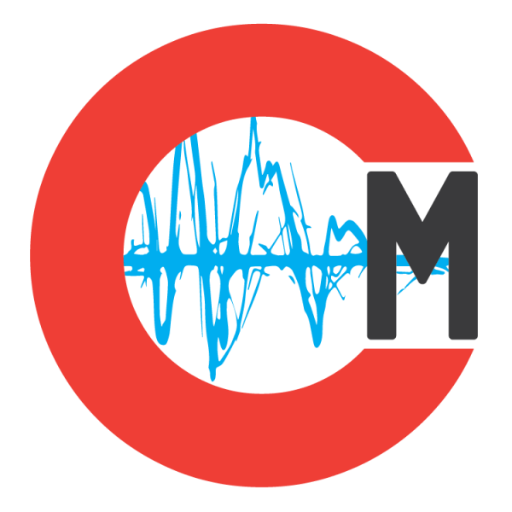 Capital Media HD icon