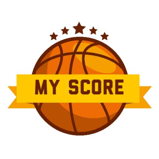 My Score : Live Scores And Matches 2.3