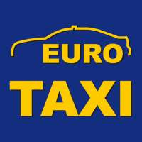 EURO TAXI on 9Apps