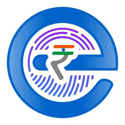 Edge Money AEPS | Money Transfer | Payments 1.7