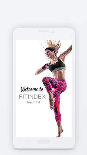 FITINDEX screenshot 1