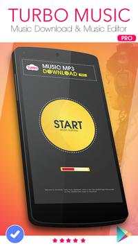 mp3 music download for free screenshot 5