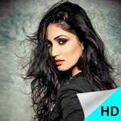 yami gautam photo and wallpaper on 9Apps