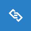 Hybong: Indian Social Media Network