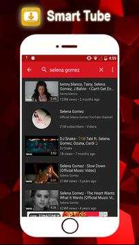 Free Sounds & Video screenshot 2