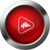 Music Player Pro 1.0