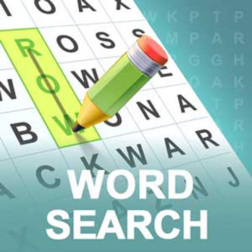 Word Search Puzzle – Infinite Word Link Game 1.1