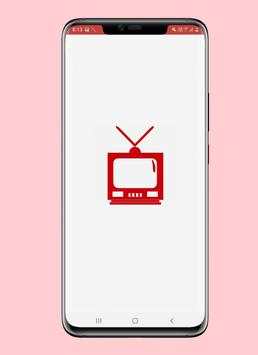 Ten Sports Live SD - Watch Live Matches Free screenshot 1