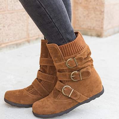 Shoes Online Shopping App screenshot 6