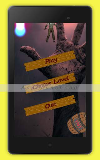 Zombi Katili screenshot 9