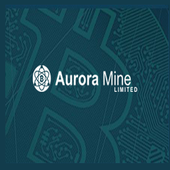 Auroramine Cloud Mining Guide icon