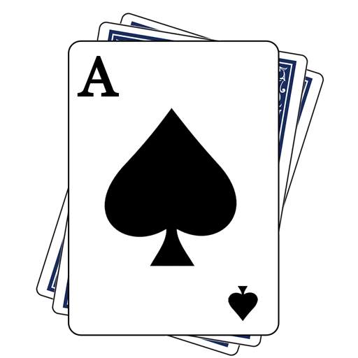 CallBreak Multiplayer Ultimate 1.1