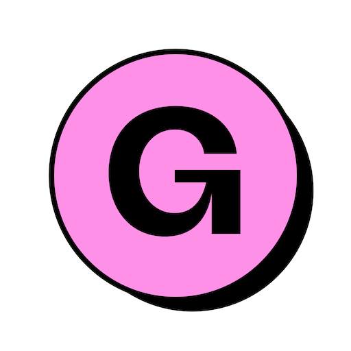Gumroad 2023.12.26