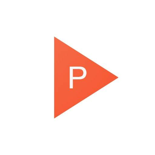 Play music with lyrics V3.1