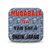 Muqabala Da Yan Shi'a icon