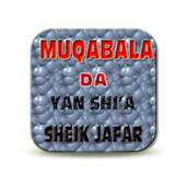 Muqabala Da Yan Shi'a 5