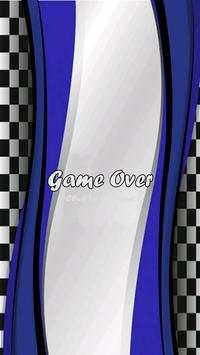 3D Circuit Car Racing screenshot 7