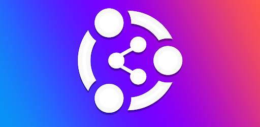 SHARE INDIA : SHAREiT & File Transfer & Share Apps скриншот 1