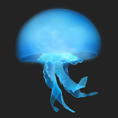 X-Light icon