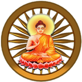Dhamma PaOh icon