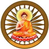 Dhamma PaOh on 9Apps