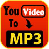 Total Video Converter on 9Apps
