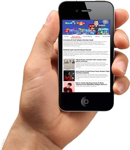 Shortcut App screenshot 6