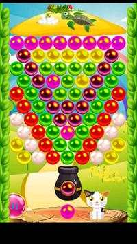 Tom Bubble Shooter screenshot 8