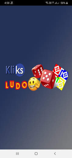 Ludo screenshot 2