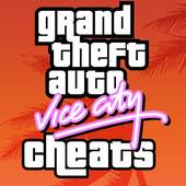 Gta Vice City Cheats 0.0.4