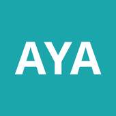AYA Mobile 0.3.4
