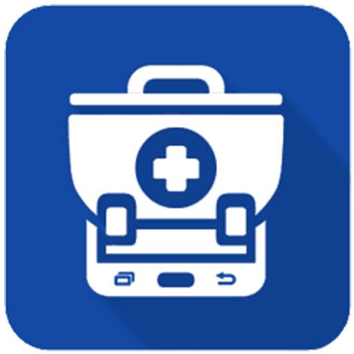 Celular Doctor App 4.0