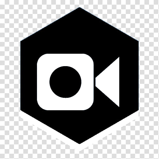 Advice for ios video calls आइकन