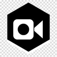 Advice for ios video calls