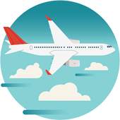 Flightplan 8.0
