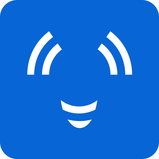 WiFi Console : Monitor and Optimize icon