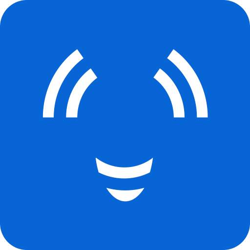 WiFi Console : Monitor and Optimize ambeent-2.0.0-beta28