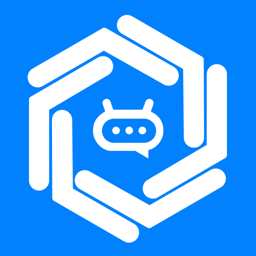 AI Bot - Chat with AI coaches icon
