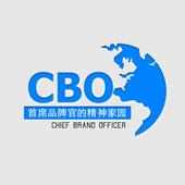 CBO icon