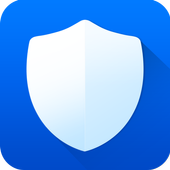 Super Antivirus icon
