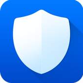 Super Antivirus 1.1.1.00