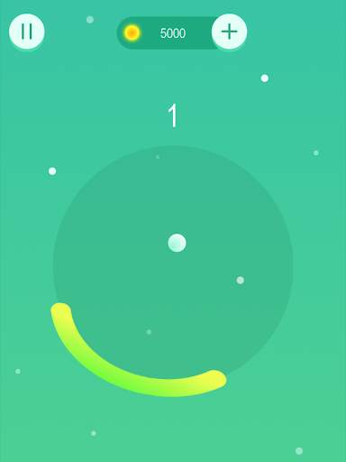 Photon Pong - Earn Free LTC screenshot 8