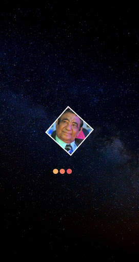 اغاني محمد وردي كامله screenshot 1
