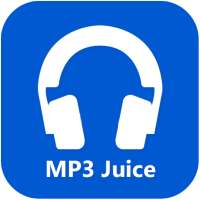 Mp3Juice - Mp3Juice Free Download