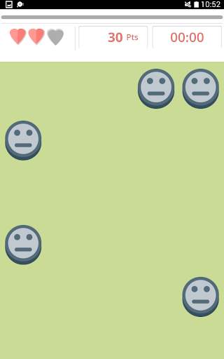 Mind Games screenshot 13