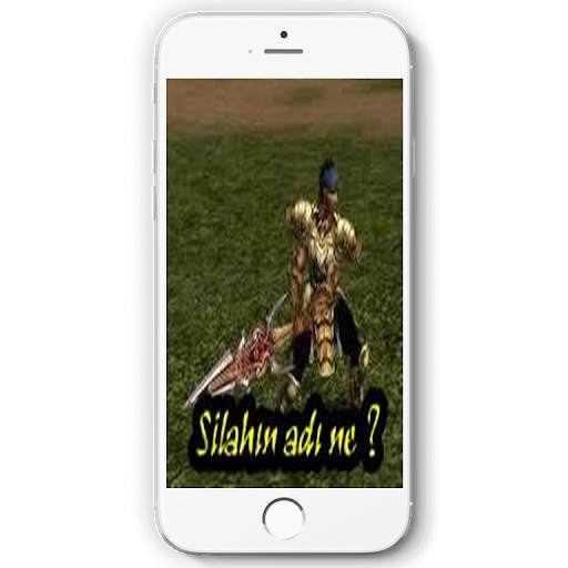 Metin2 Mobil Ox screenshot 5