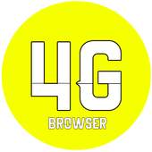 4G Browser 0.1