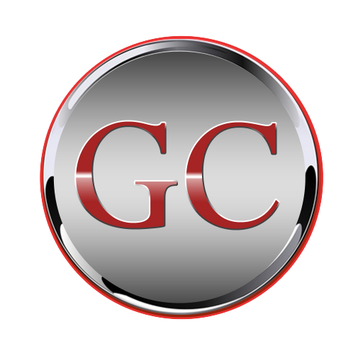 Gilchrist Chappell Family App icon