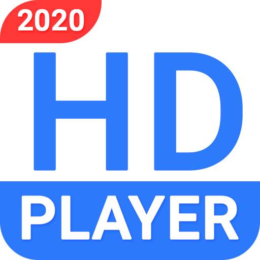 Ultra HD Video Player 1.2