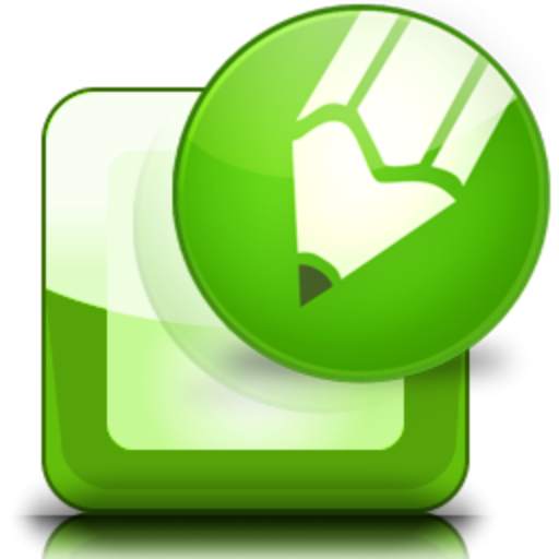 Learn CorelDRAW Step-by-Step Techniques 3.0